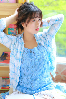 久久九九久精品国产88